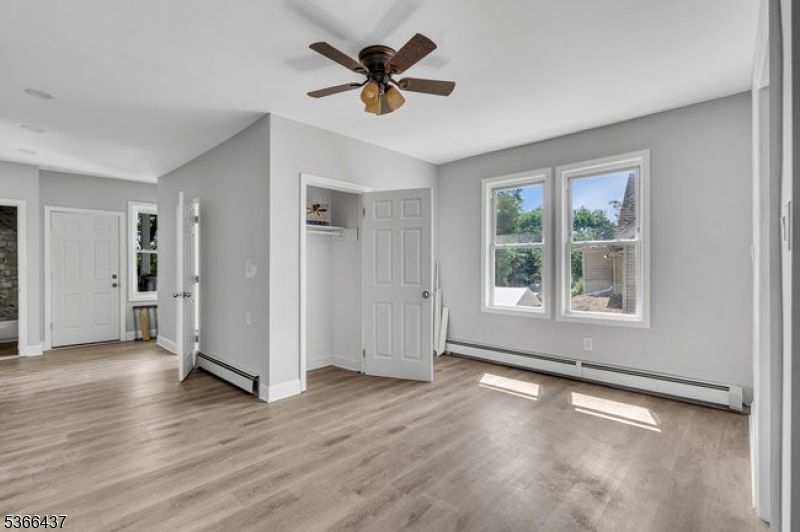 DE Listing image placeholder