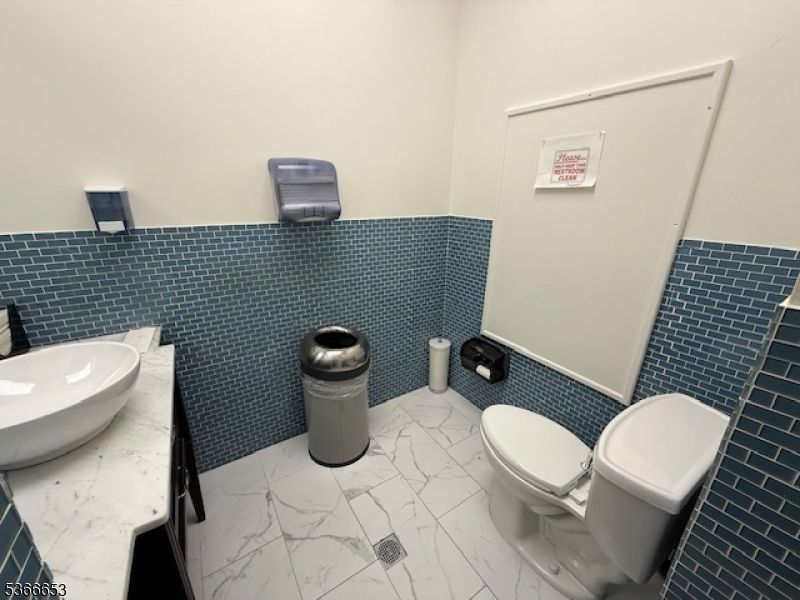 Bathroom, Interior, Marble