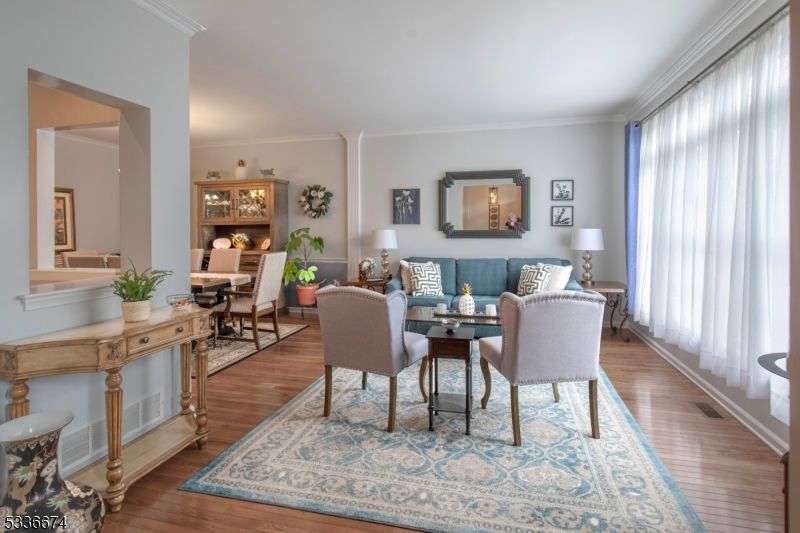 Dining room, Interior, Living room, Wood Texture Flooring