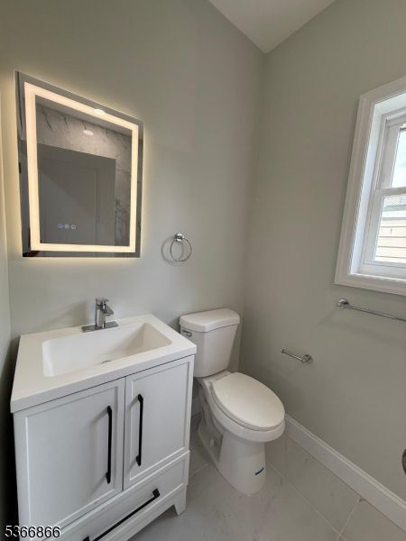 Bathroom, Interior, Marble