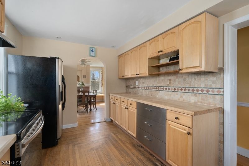 Dining room, Interior, Kitchen, Wood Texture Flooring