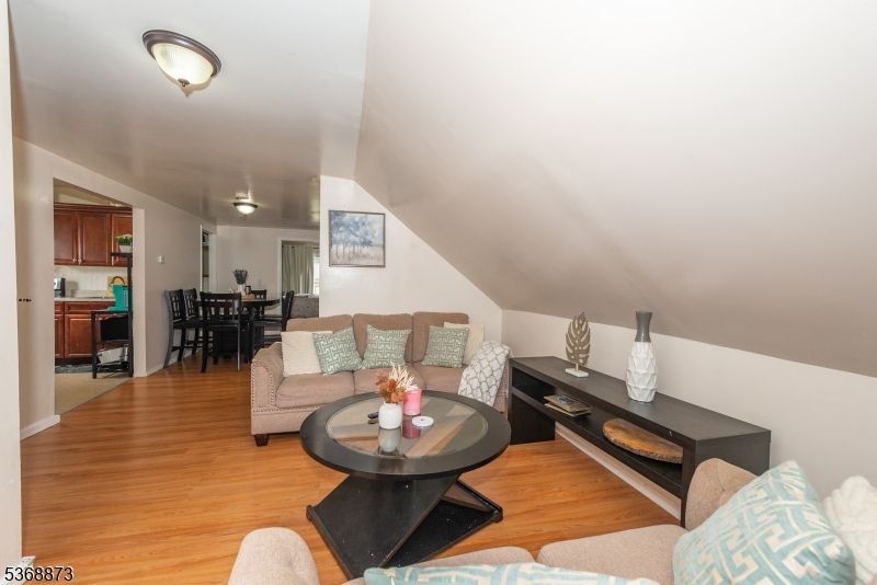 Dining room, Interior, Living room, Wood Texture Flooring