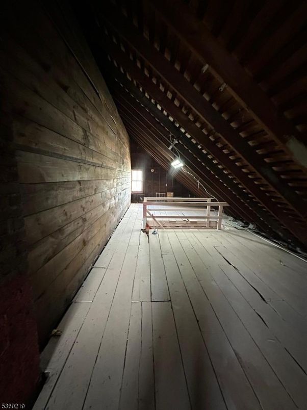 Interior, Wooden Beams, Wooden Ceilings, Wood Texture Flooring, Wooden Walls