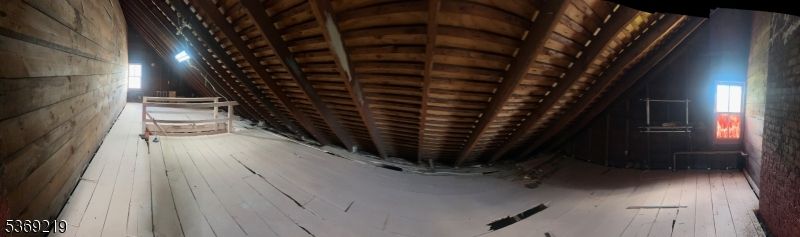 Interior, Wooden Beams, Wooden Ceilings, Wood Texture Flooring