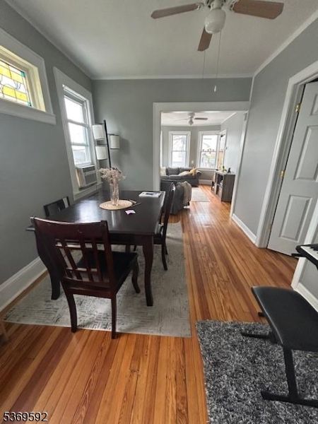 Dining room, Interior, Living room, Wood Texture Flooring