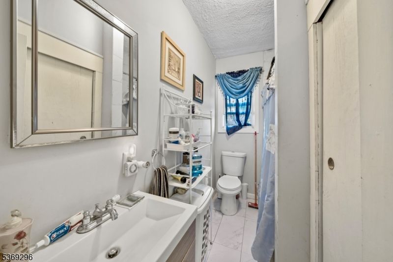 Bathroom, Interior, Marble