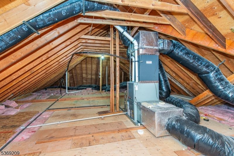 Interior, Wooden Beams, Wooden Ceilings