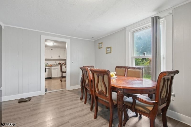 Dining room, Interior, Kitchen, Wood Texture Flooring