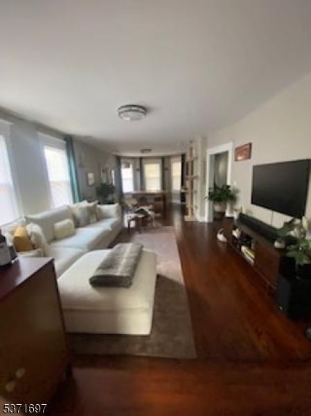 Dining room, Interior, Living room, Wood Texture Flooring