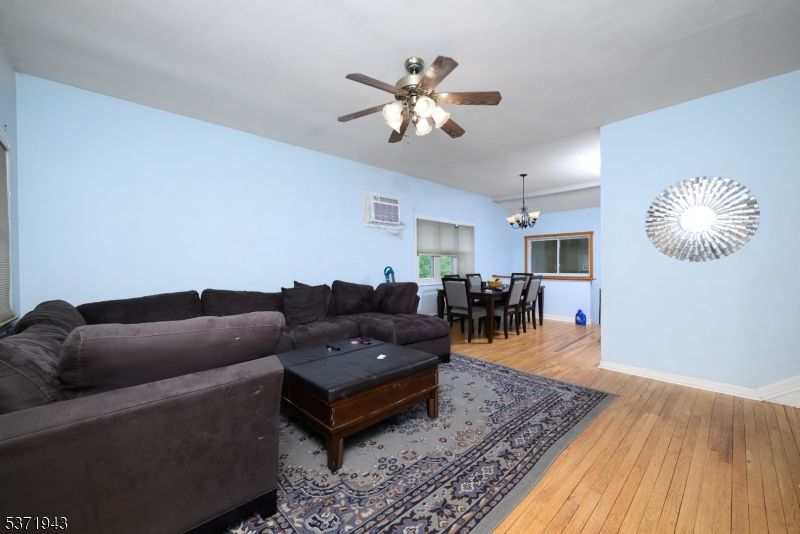 Chandelier, Dining room, Interior, Living room, Wood Texture Flooring