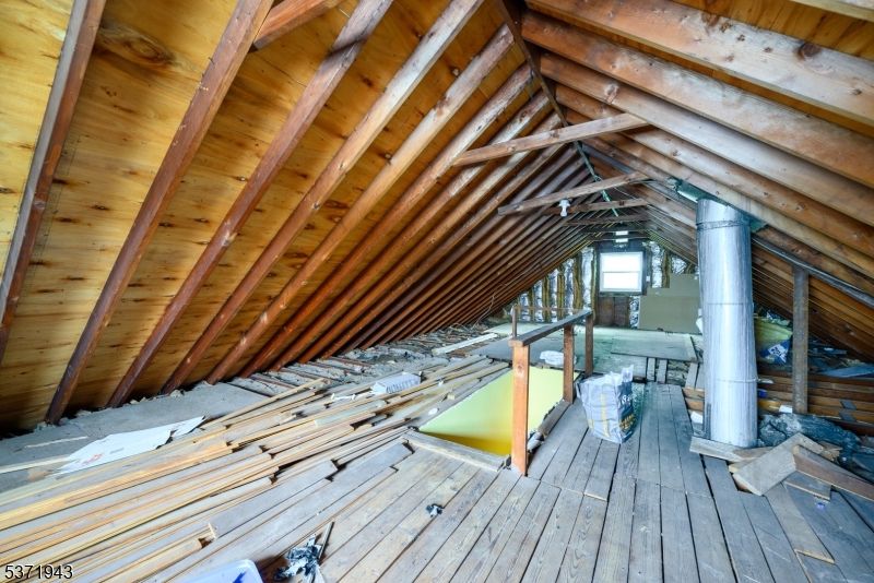 Interior, Wooden Beams, Wooden Ceilings, Wood Texture Flooring, Wooden Walls