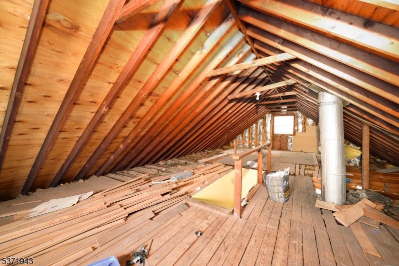 Interior, Wooden Beams, Wooden Ceilings, Wood Texture Flooring, Wooden Walls