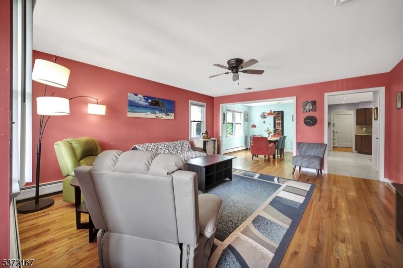 Dining room, Interior, Living room, Wood Texture Flooring