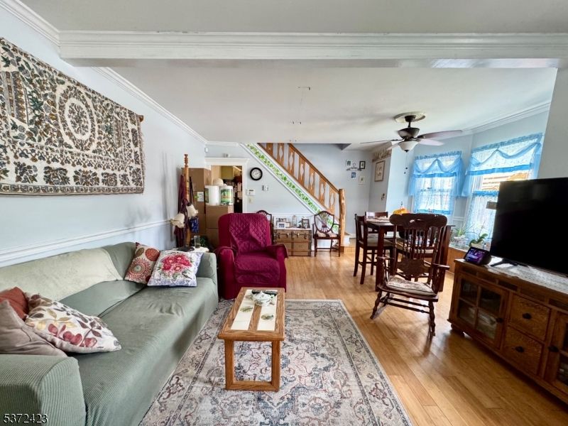 Dining room, Interior, Living room, Wood Texture Flooring