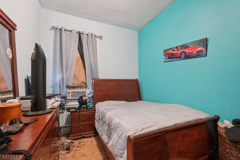 Bedroom, Home Office, Interior, Wood Texture Flooring