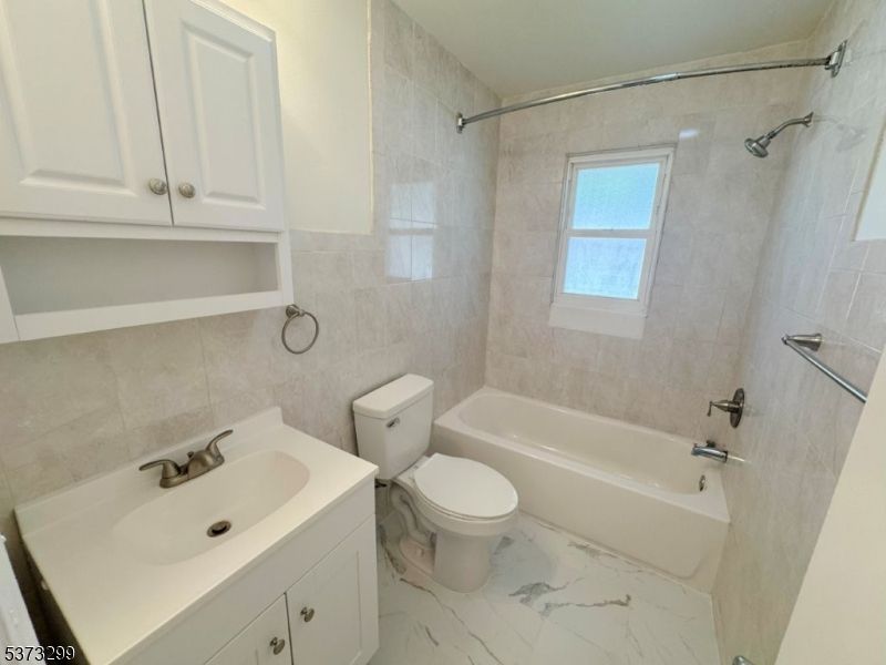 Bathroom, Interior, Marble