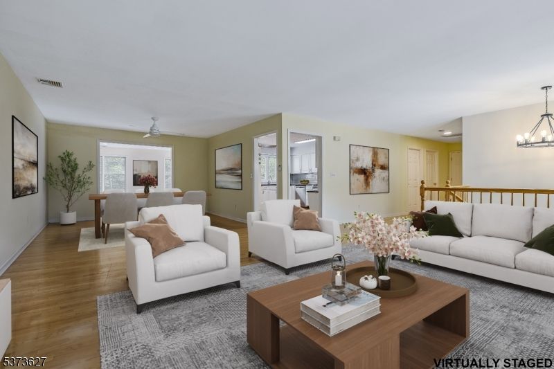 Chandelier, Dining room, Interior, Living room, Wood Texture Flooring