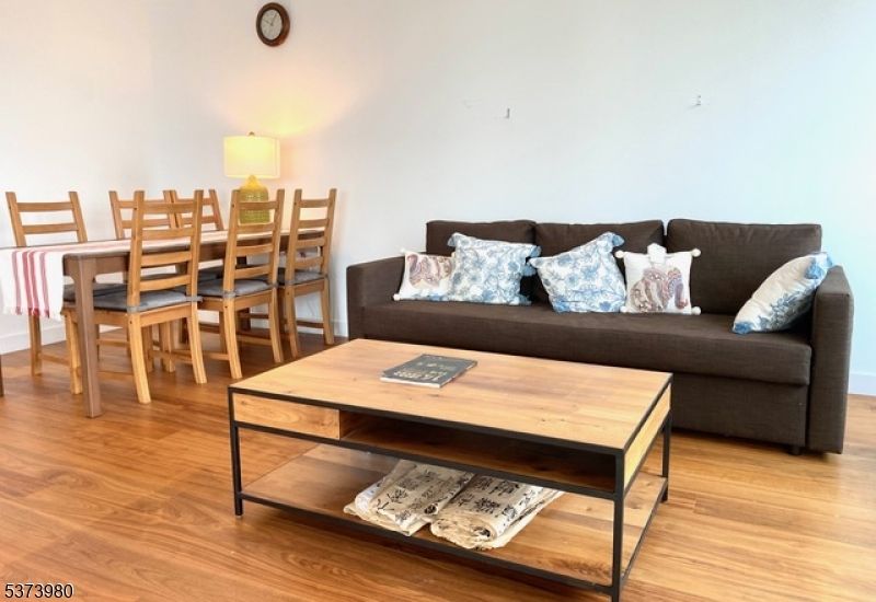 Dining room, Interior, Living room, Wood Texture Flooring