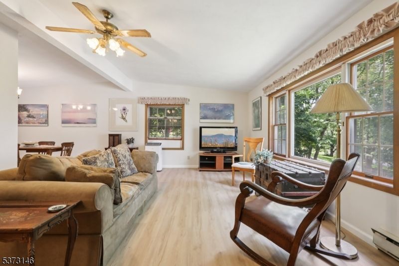 Dining room, Interior, Living room, Wood Texture Flooring