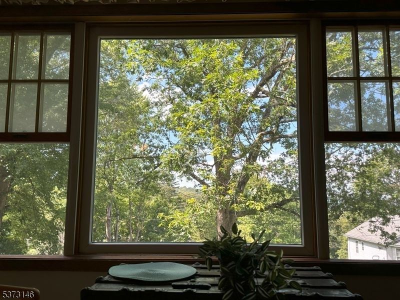 Interior, Other