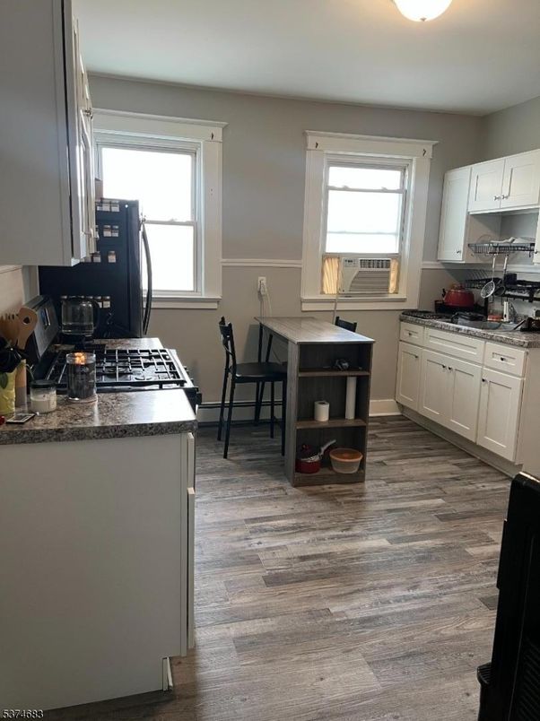 Dining room, Interior, Kitchen, Wood Texture Flooring