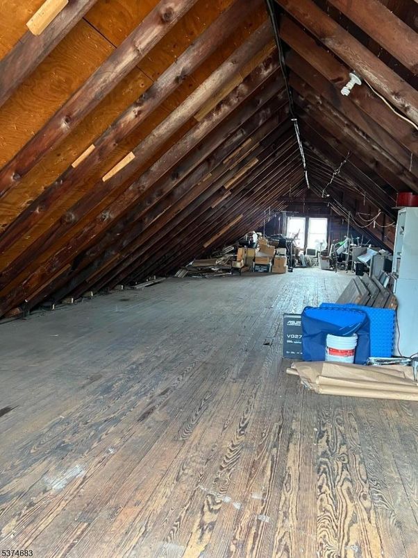 Interior, Wooden Beams, Wooden Ceilings, Wood Texture Flooring