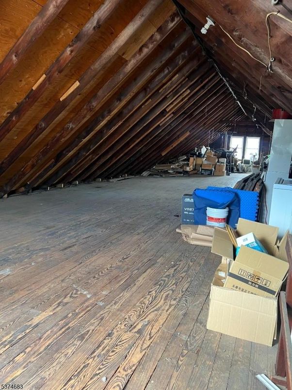 Interior, Wooden Beams, Wooden Ceilings, Wood Texture Flooring