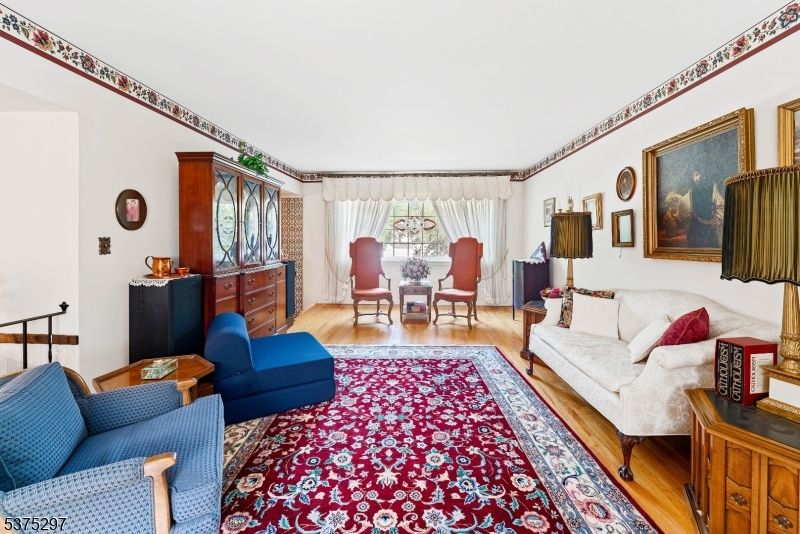 Dining room, Interior, Living room, Wood Texture Flooring