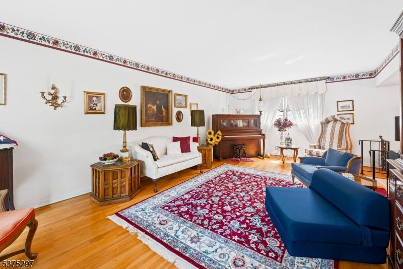Interior, Living room, Piano, Wood Texture Flooring