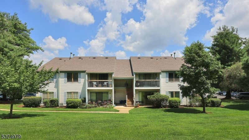 Backyard, Exterior, Facade, Georgian