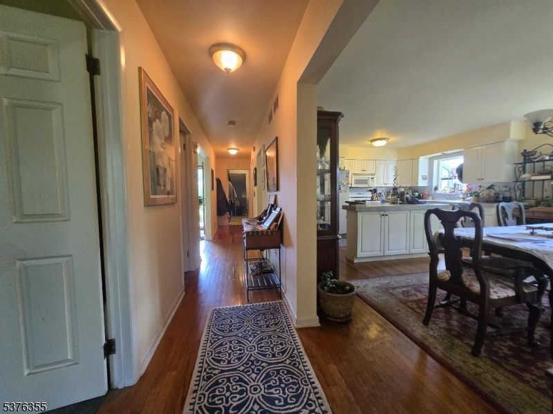 Dining room, Interior, Kitchen, Wood Texture Flooring