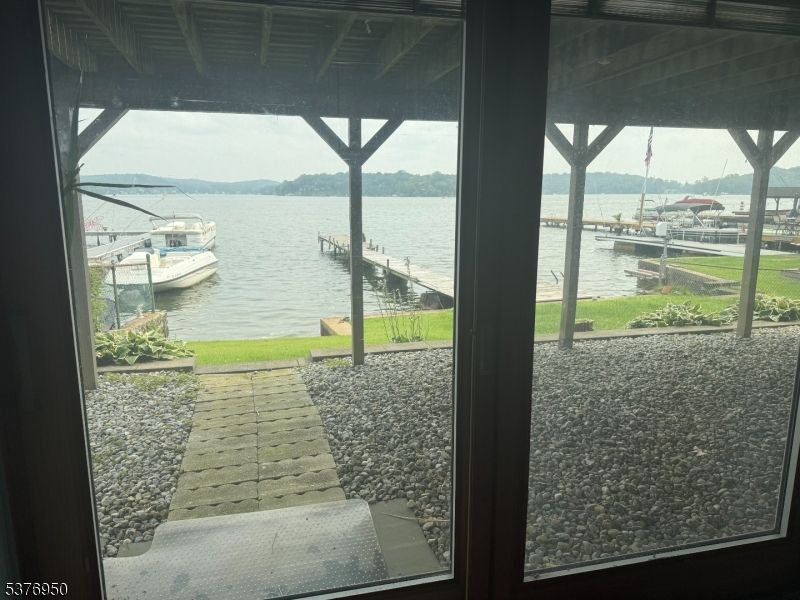 Water, Interior, Other