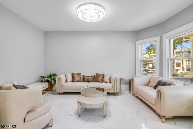 Interior, Living room, Marble