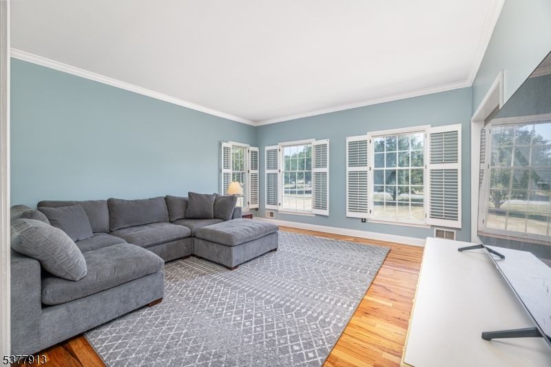 Home Office, Interior, Living room, Wood Texture Flooring