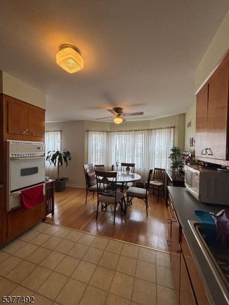 Dining room, Interior, Kitchen, Wood Texture Flooring