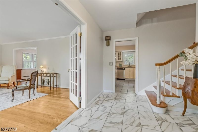 Interior, Marble, Wood Texture Flooring