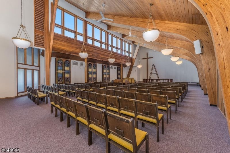 Interior, Pendant Lights, Wooden Beams, Wooden Ceilings, Wooden Walls