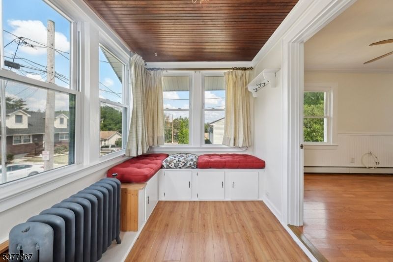 Interior, Wooden Ceilings, Wood Texture Flooring