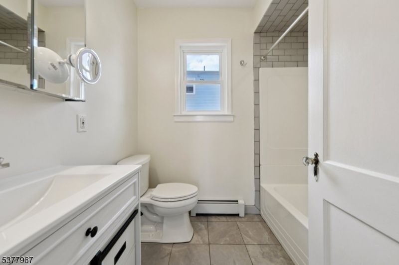 Bathroom, Interior, Water