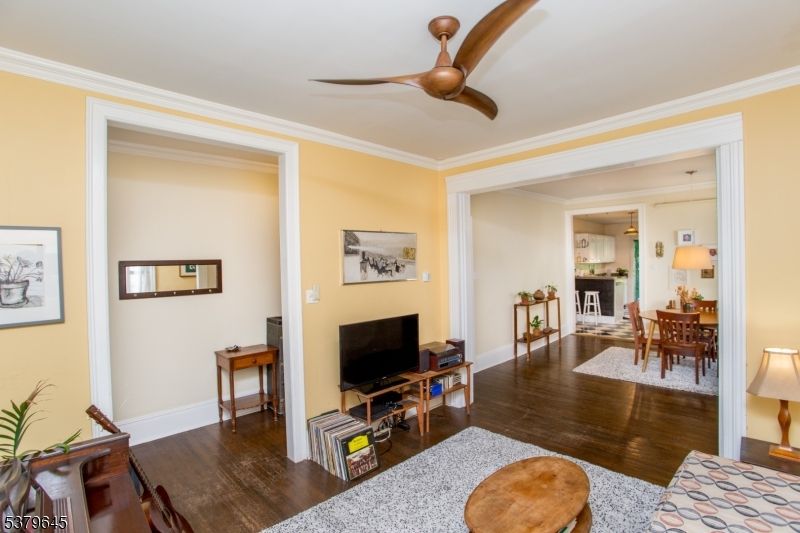 Dining room, Interior, Living room, Wood Texture Flooring