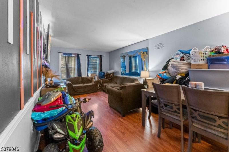 Dining room, Interior, Living room, Wood Texture Flooring