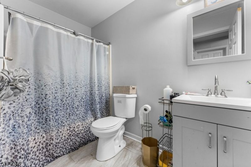 Bathroom, Interior, Marble