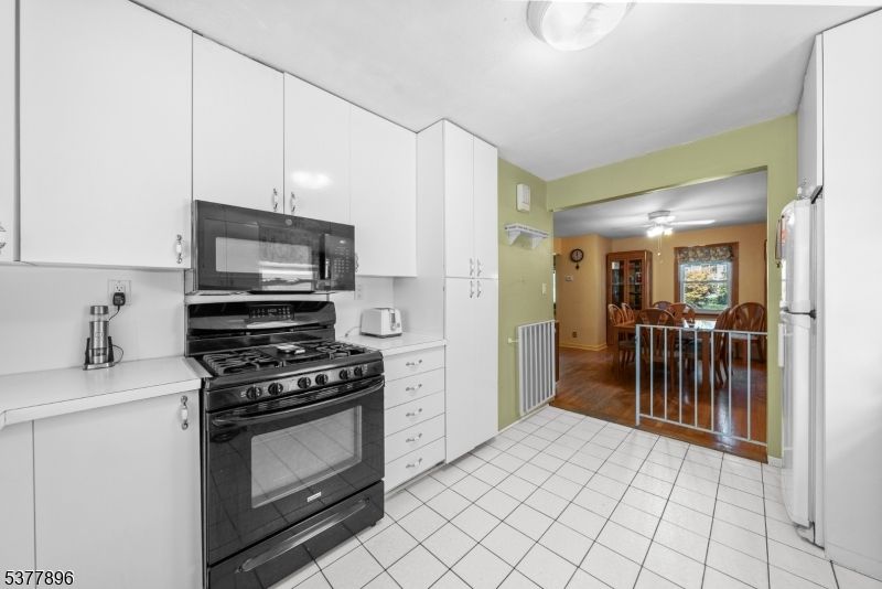 Dining room, Interior, Kitchen, Wood Texture Flooring