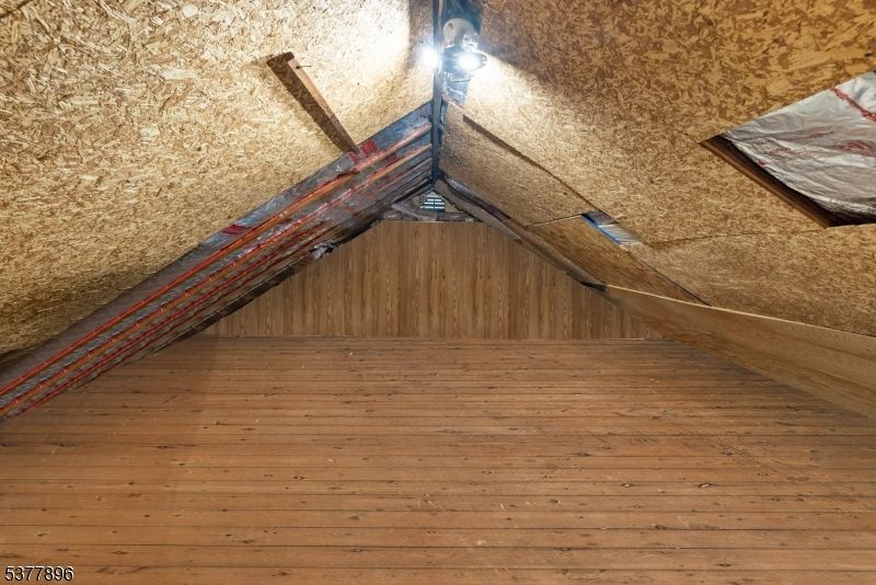 Interior, Wood Texture Flooring, Wooden Walls