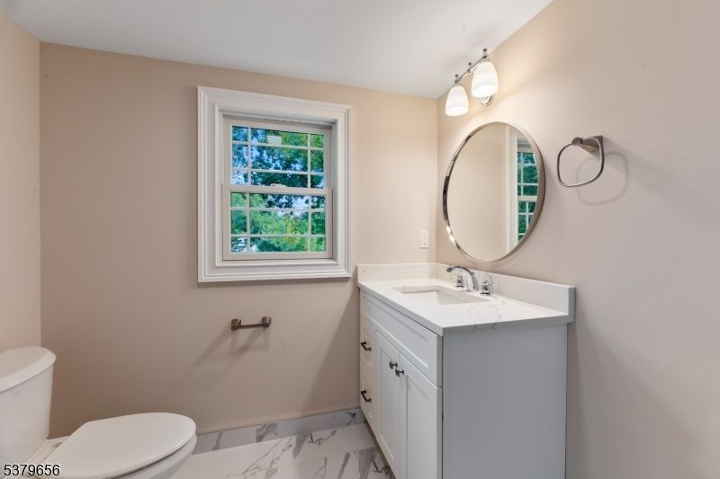Bathroom, Interior, Marble