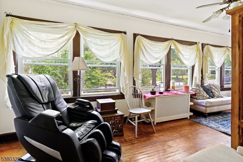 Home Office, Interior, Living room, Wood Texture Flooring