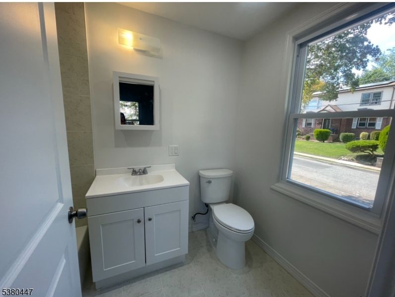 Bathroom, Interior, Marble