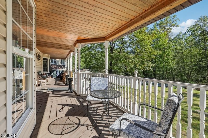 Exterior, Wooden Ceilings, Wood Texture Flooring