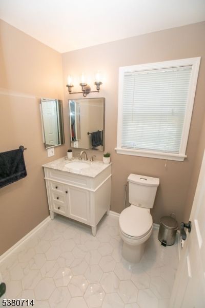 Bathroom, Interior, Marble