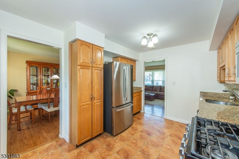 Dining room, Interior, Kitchen, Wood Texture Flooring